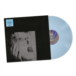 Produktbild: Never Exhale