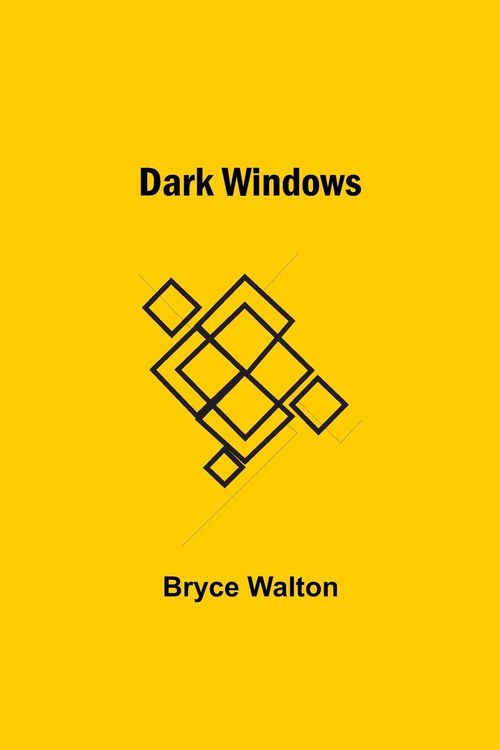 Produktbild: Dark Windows