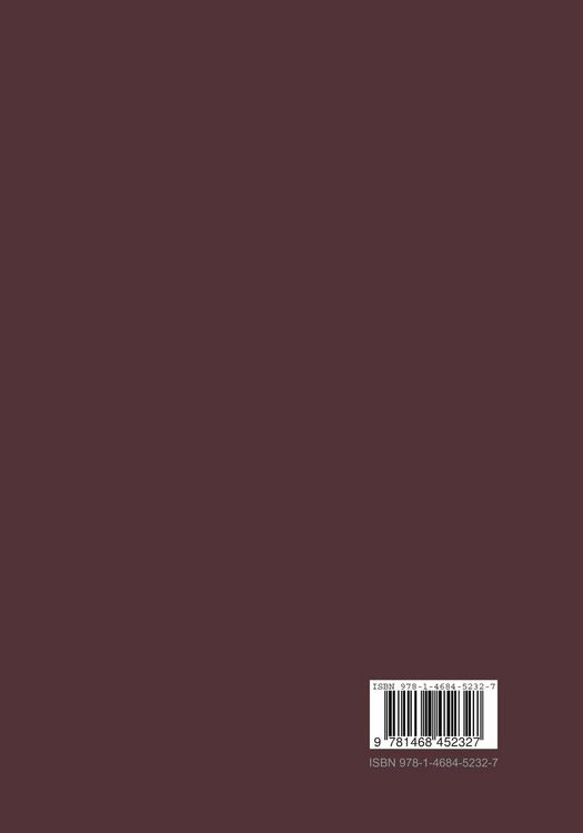 Produktbild: Medical Factors and Psychological Disorders