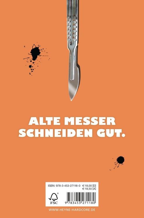 Produktbild: Kurzer Abstecher