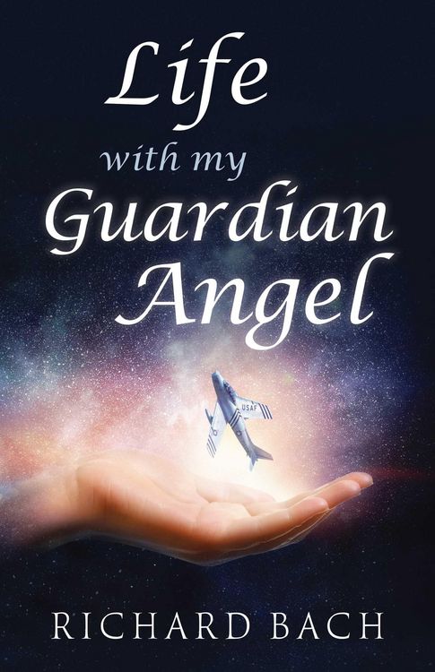 Produktbild: Life With My Guardian Angel