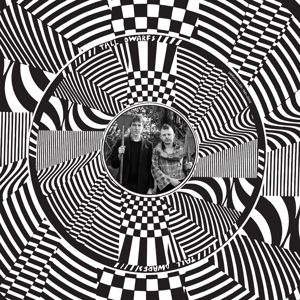 Produktbild: Unravelled: 1981-2002