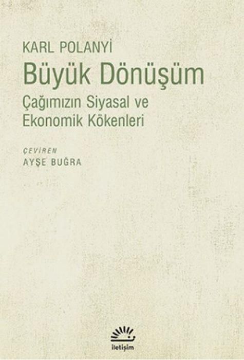 Produktbild: B&uuml;y&uuml;k D&ouml;n&uuml;s&uuml;m