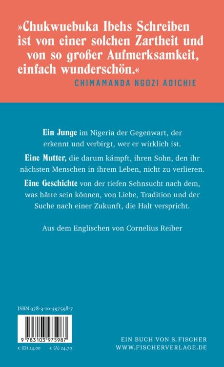 Produktbild: W&uuml;nschen