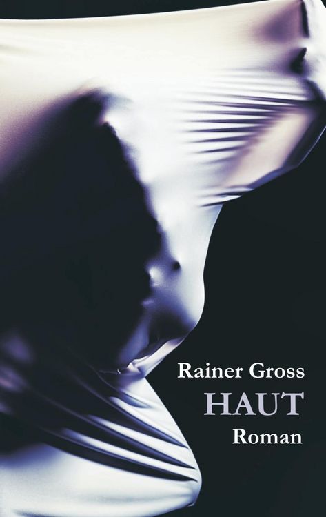 Produktbild: Haut