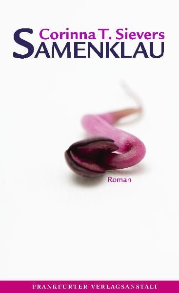 Produktbild: Samenklau