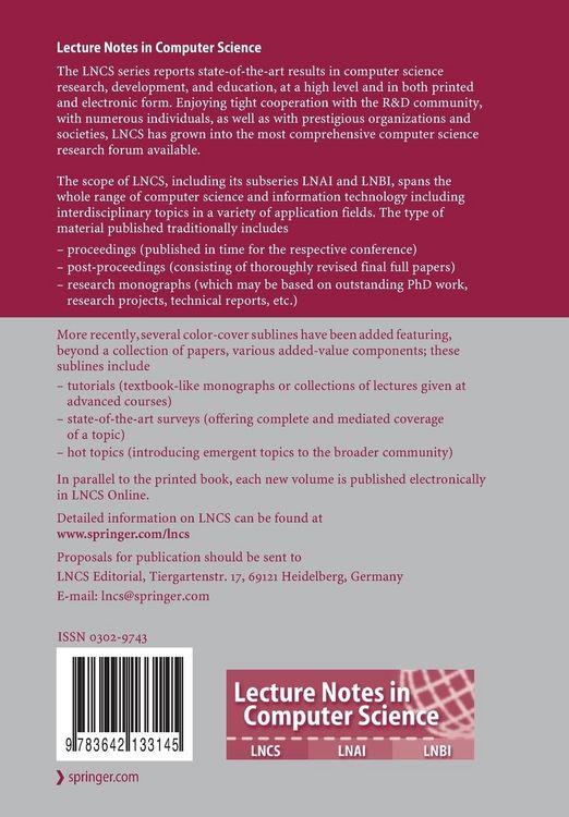 Produktbild: Wired/Wireless Internet Communications