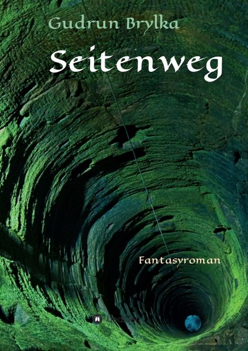 Produktbild: Seitenweg