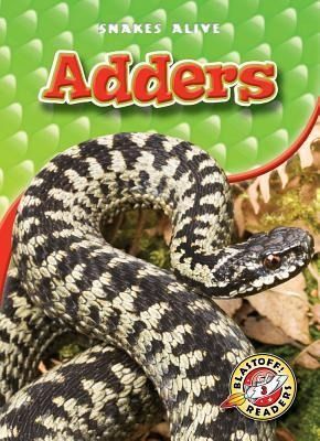 Produktbild: Adders