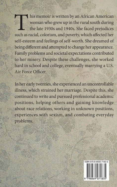 Produktbild: Seeking Personal Validation