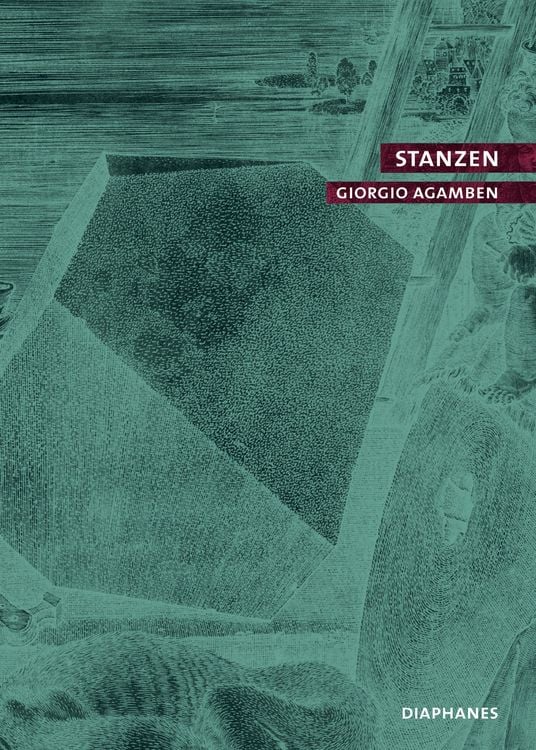 Produktbild: Stanzen