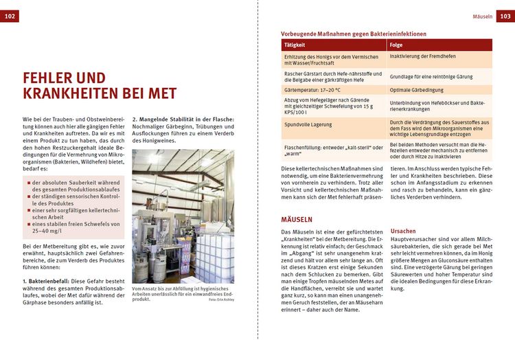 Produktbild: Met