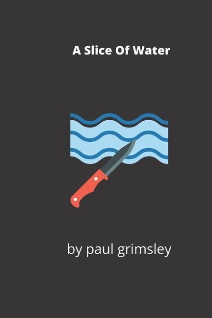 Produktbild: A Slice Of Water
