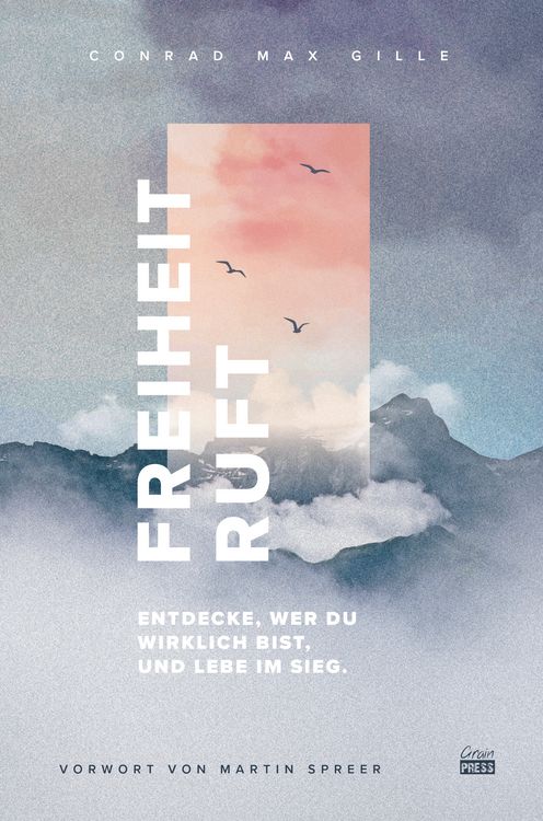 Produktbild: Freiheit ruft!