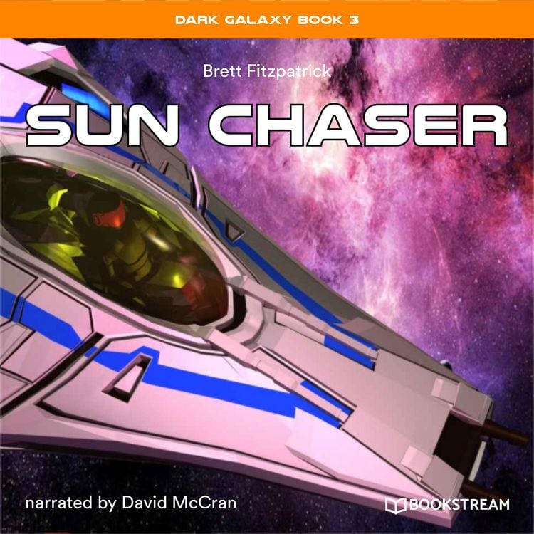 Produktbild: Sun Chaser