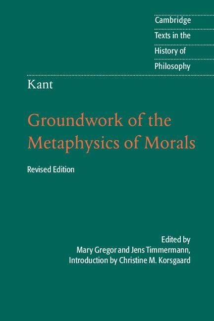 Produktbild: Kant