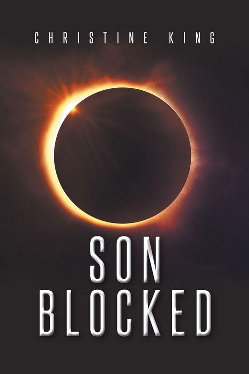 Produktbild: Son Blocked