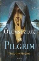Produktbild: &Ouml;l&uuml;ms&uuml;zl&uuml;k ve Pilgrim