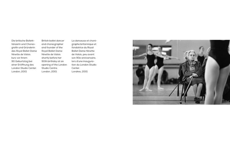 Produktbild: Anne Purkiss