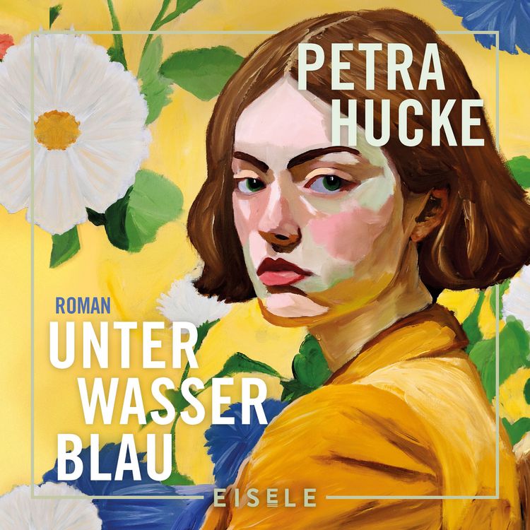 Produktbild: Unterwasserblau