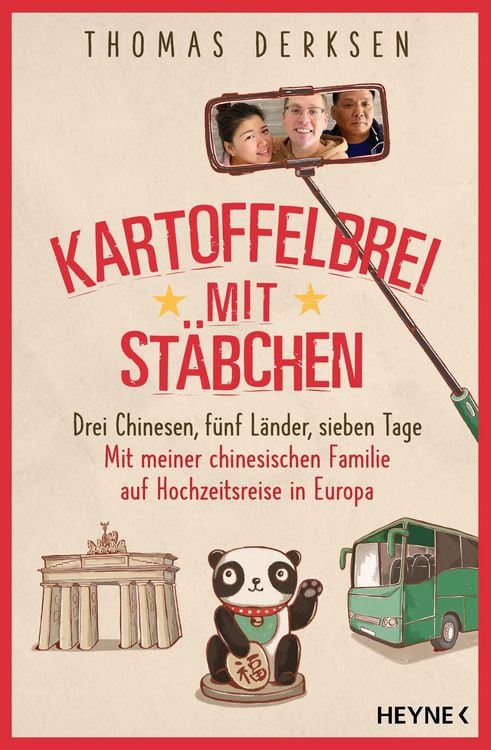 Produktbild: Kartoffelbrei mit St&auml;bchen