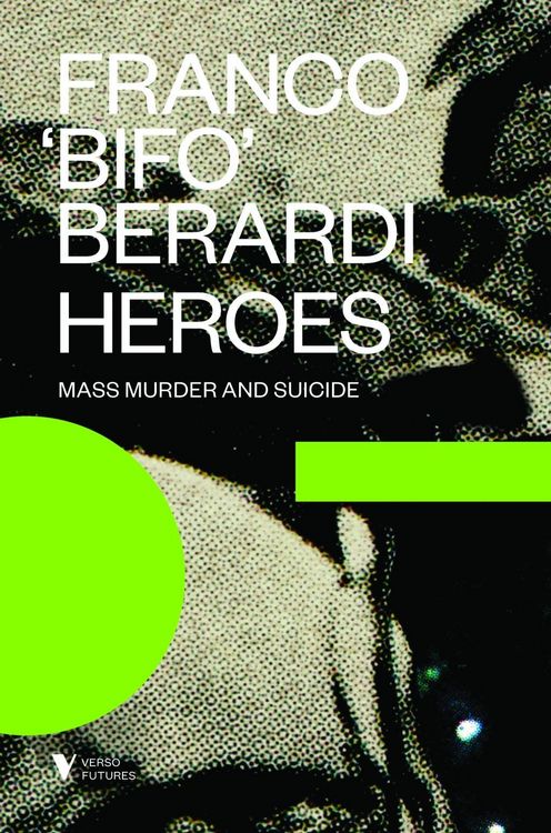 Produktbild: Heroes