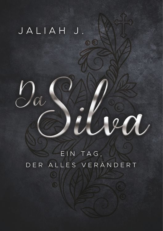 Produktbild: Da Silva 2
