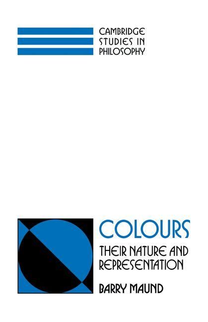 Produktbild: Colours