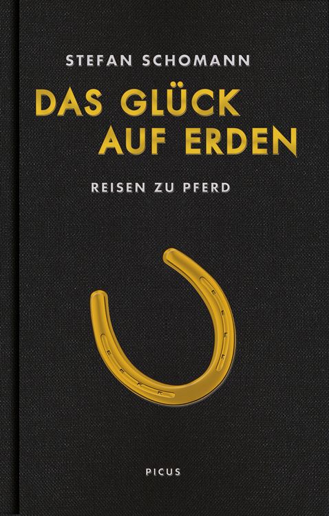 Produktbild: Das Gl&uuml;ck auf Erden