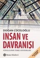 Produktbild: Insan ve Davranisi