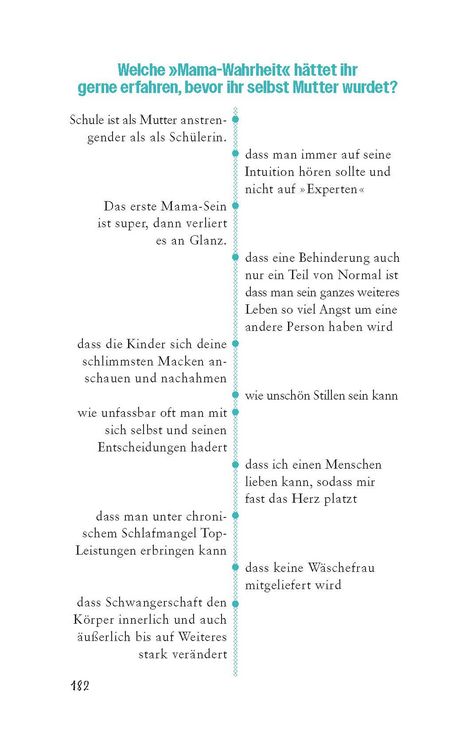 Produktbild: Mutterseelengemeinsam