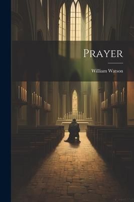 Produktbild: Prayer