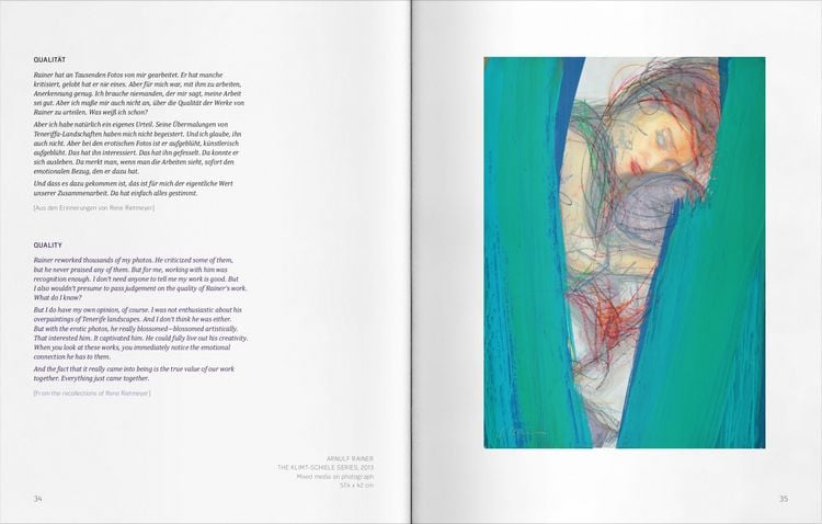 Produktbild: Otto Hans Ressler