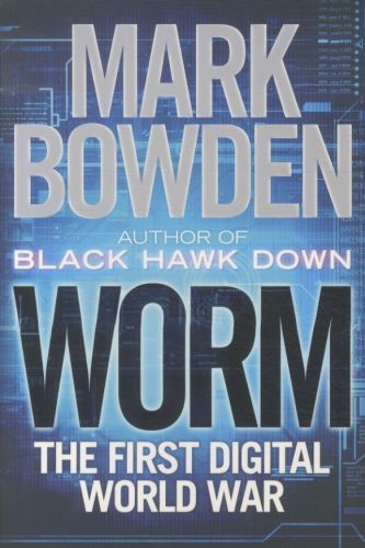 Produktbild: Worm