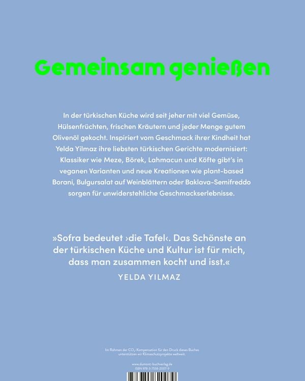 Produktbild: Sofra