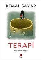 Produktbild: Terapi