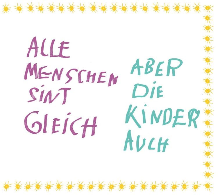 Produktbild: K&uuml;nstliche Inteligenz ist, wenn Papa nur so tut als op er alles weis