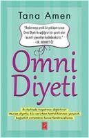 Produktbild: Omni Diyeti