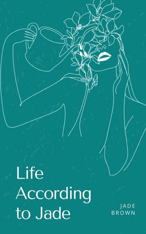Produktbild: Life According to Jade