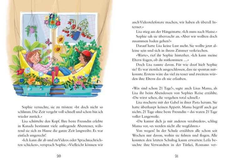 Produktbild: Das bunte Geschichtenbuch zur Erstkommunion