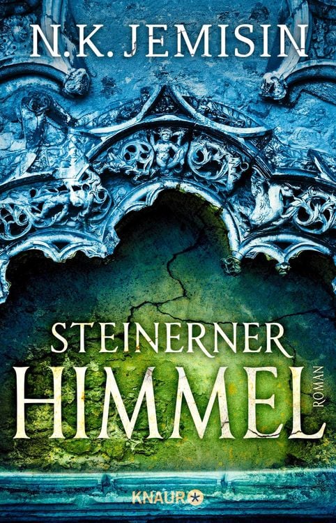 Produktbild: Steinerner Himmel
