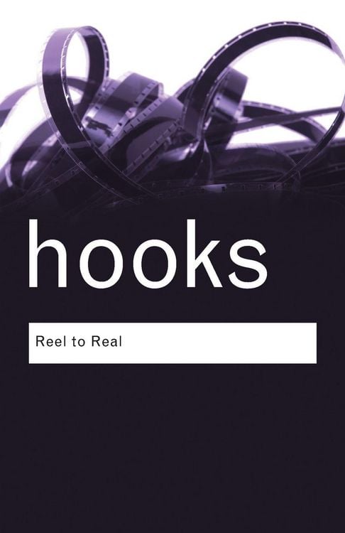 Produktbild: Reel to Real