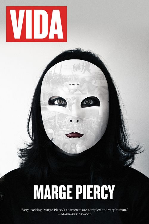 Produktbild: Vida