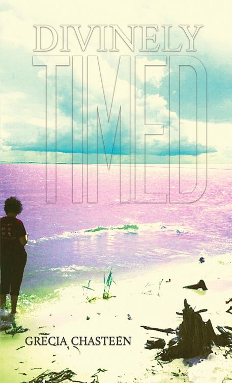 Produktbild: Divinely Timed