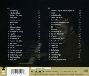 Produktbild: Best Of