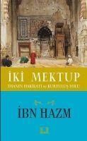 Produktbild: Iki Mektup