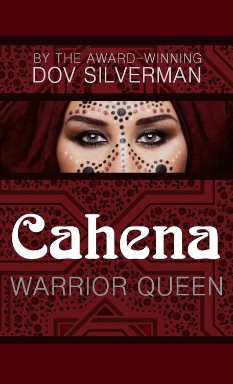 Produktbild: Cahena