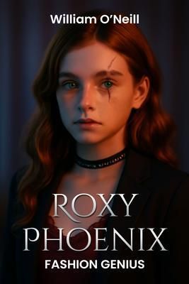 Produktbild: Roxy Phoenix
