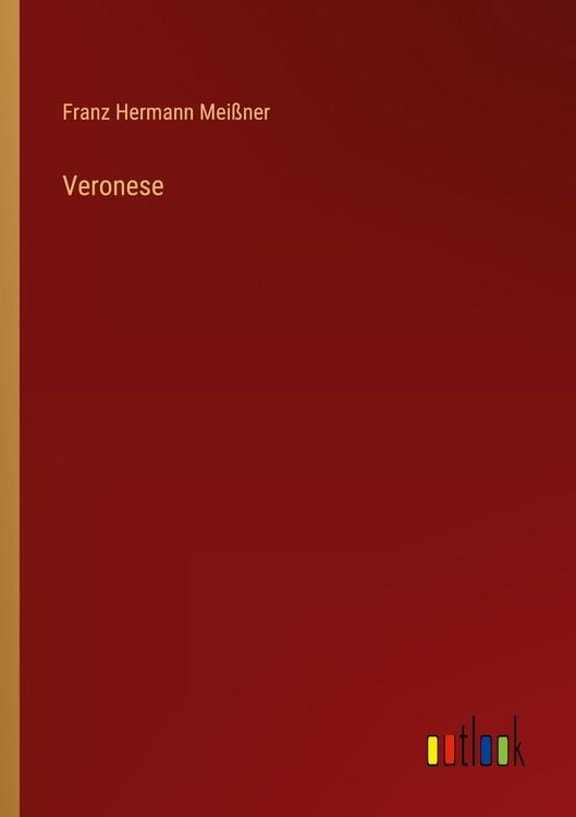 Produktbild: Veronese