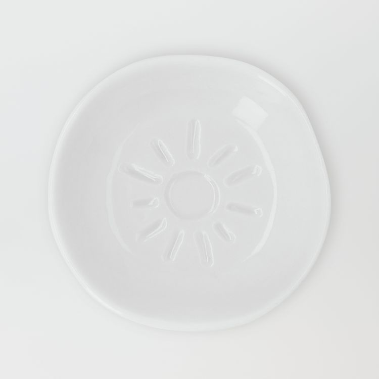 Produktbild: Gl&uuml;ckssch&auml;lchen Sonne